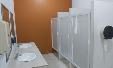 VENUSTIANO CARRANZA, Local en RENTA y VENTA en terreno de 625 m2