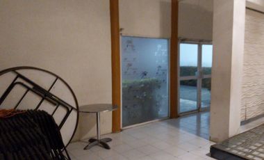 VENUSTIANO CARRANZA, Local en RENTA y VENTA en terreno de 625 m2