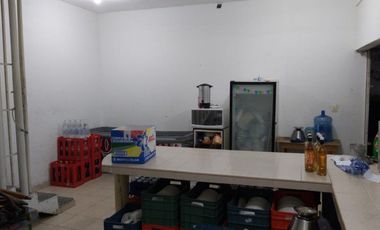 VENUSTIANO CARRANZA, Local en RENTA y VENTA en terreno de 625 m2