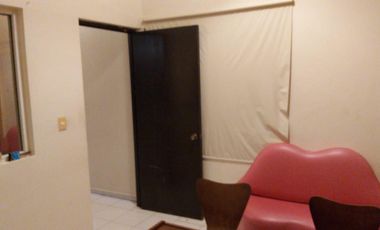 VENUSTIANO CARRANZA, Local en RENTA y VENTA en terreno de 625 m2