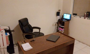 VENUSTIANO CARRANZA, Local en RENTA y VENTA en terreno de 625 m2