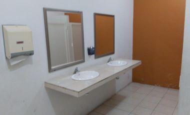 VENUSTIANO CARRANZA, Local en RENTA y VENTA en terreno de 625 m2
