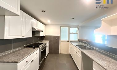 Casa en Venta  Cuajimalpa. Madeiras ll