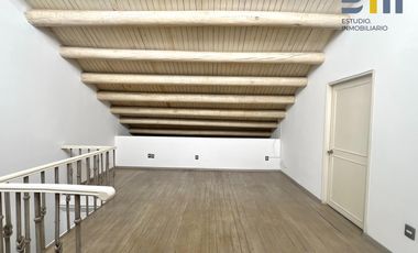 Casa en Venta  Cuajimalpa. Madeiras ll