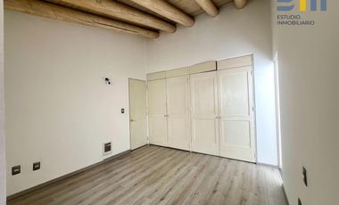 Casa en Venta  Cuajimalpa. Madeiras ll