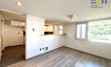 Casa en Venta  Cuajimalpa. Madeiras ll