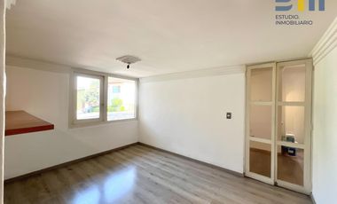 Casa en Venta  Cuajimalpa. Madeiras ll