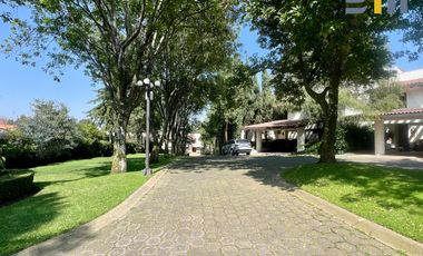 Casa en Venta  Cuajimalpa. Madeiras ll