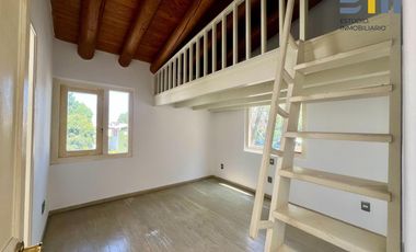 Casa en Venta  Cuajimalpa. Madeiras ll