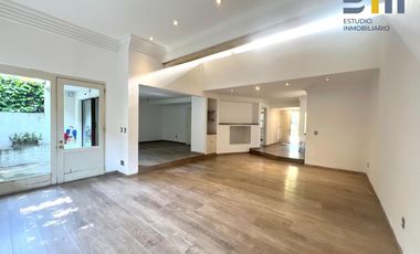 Casa en Venta  Cuajimalpa. Madeiras ll