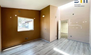 Casa en Venta  Cuajimalpa. Madeiras ll