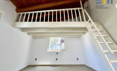 Casa en Venta  Cuajimalpa. Madeiras ll