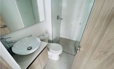 Apartamento en Marinilla