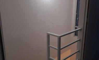 Casa en condominio - Otzolotepec