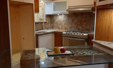 Casa en condominio - Otzolotepec