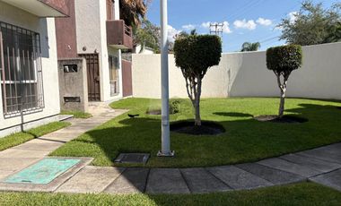 Casa sola en venta en 10 de Abril, Temixco, Morelos