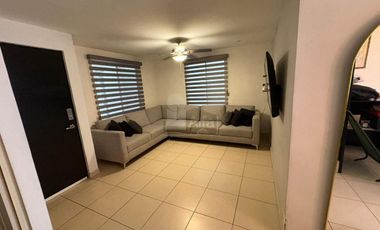 Casa sola en venta en Las Lomas, García, Nuevo León