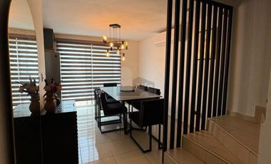 Casa sola en venta en Las Lomas, García, Nuevo León