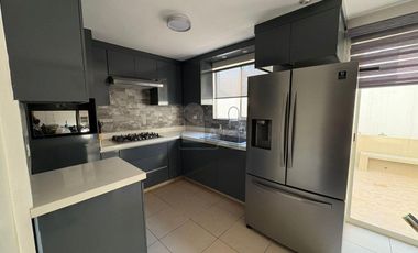 Casa sola en venta en Las Lomas, García, Nuevo León