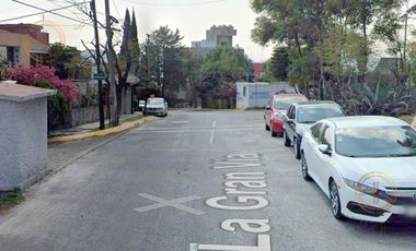 Casa en  TLALNEPANTLA, EDO. MEX.