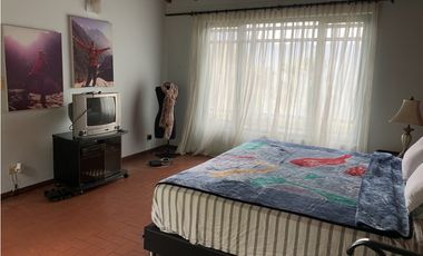 CASA CAMPESTRE EL LIMONAR GIRARDOTA