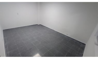 Excelente oportunidad de casa - local para la venta