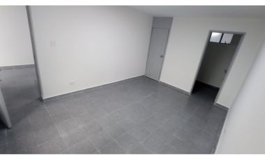 Excelente oportunidad de casa - local para la venta