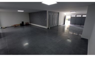 Excelente oportunidad de casa - local para la venta