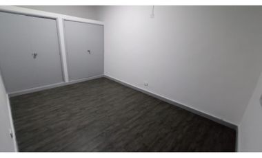 Excelente oportunidad de casa - local para la venta