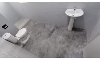 Excelente oportunidad de casa - local para la venta
