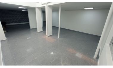Excelente oportunidad de casa - local para la venta
