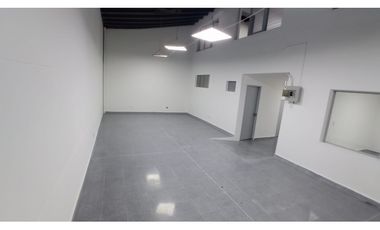 Excelente oportunidad de casa - local para la venta