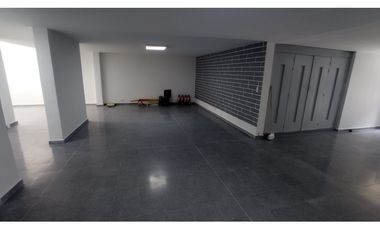 Excelente oportunidad de casa - local para la venta