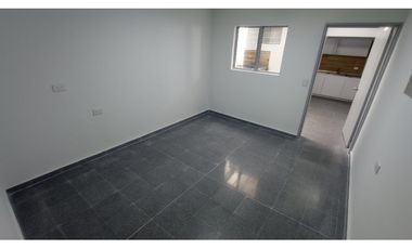 Excelente oportunidad de casa - local para la venta