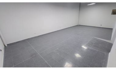 Excelente oportunidad de casa - local para la venta