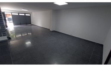 Excelente oportunidad de casa - local para la venta