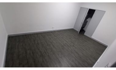 Excelente oportunidad de casa - local para la venta