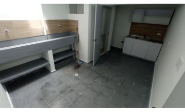 Excelente oportunidad de casa - local para la venta