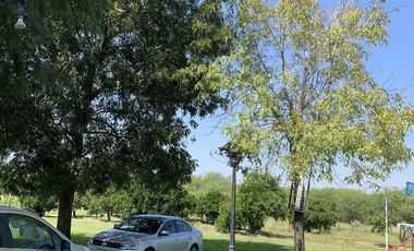 Quinta en venta en El Refugio, Cadereyta, N.L.