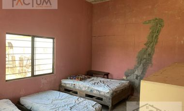 Quinta en venta en El Refugio, Cadereyta, N.L.
