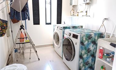 Casa campestre en Cerritos, Pereira