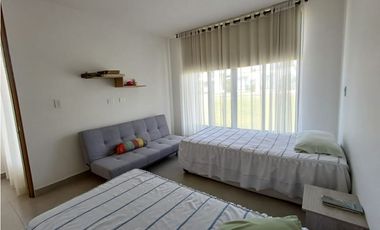 Casa campestre en Cerritos, Pereira