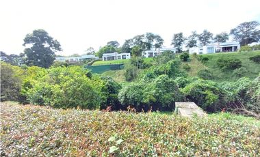 Casa campestre en Cerritos, Pereira