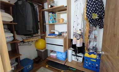 Casa campestre en Cerritos, Pereira