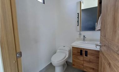 Casa campestre en Cerritos, Pereira