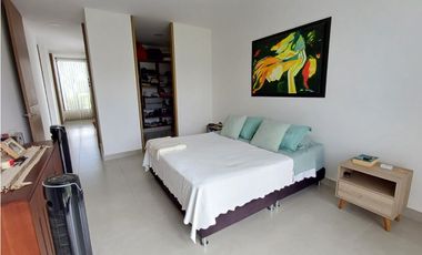 Casa campestre en Cerritos, Pereira