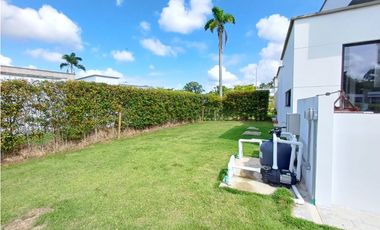 Casa campestre en Cerritos, Pereira