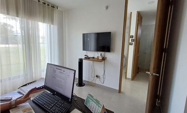 Casa campestre en Cerritos, Pereira