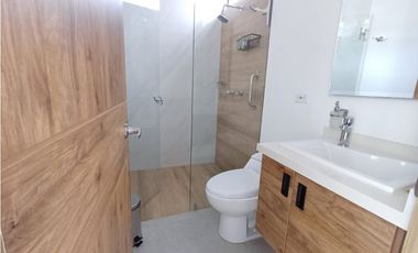 Casa campestre en Cerritos, Pereira