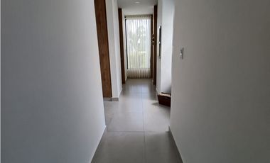 Casa campestre en Cerritos, Pereira